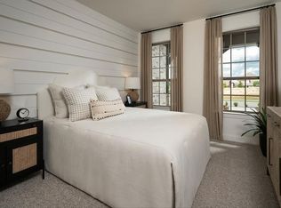 701 Cardamom St, Fort Worth, TX 76247