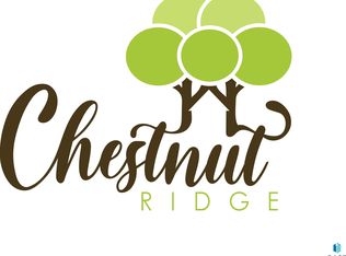 2500 E Chestnut Trl, Brandon, SD 57005