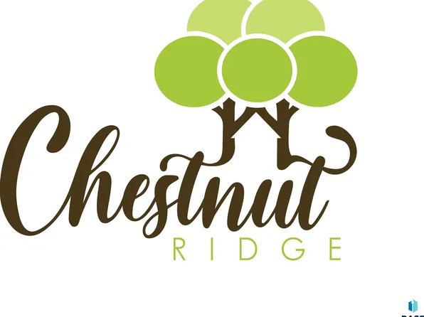 2500 E Chestnut Trl, Brandon, SD 57005