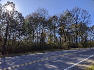 652 Dunlap Rd NE, Milledgeville, GA 31061