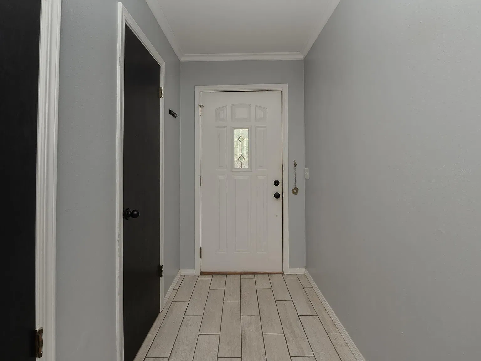 3 bed, 2.0 bath, 1535 sqft, $2,195 — Photo 4