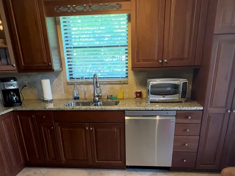 3215 S Lakeview Cir #12101 — Photo 12