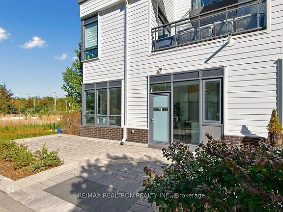 2nd image of 233 Broward Way #11