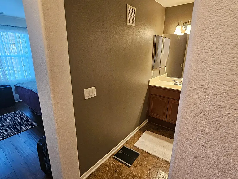 16957 Laurel Hill Ln #215 — Photo 25