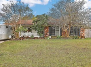 109 Kershaw Rd, Summerville, SC 29486