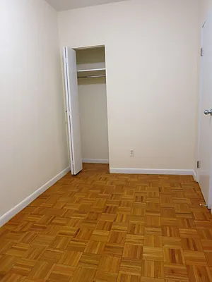 Rented by City & Suburban | media 35