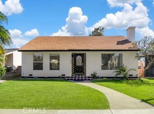 7833 3rd St, Downey, CA 90241