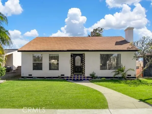 7833 3rd St, Downey, CA 90241