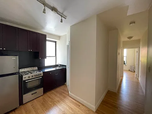 Rented by Best Apartments North Inc | media 11