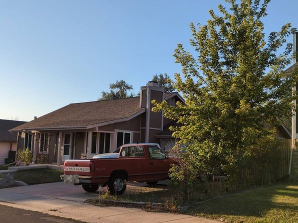 17704 E Tennessee Pl, Aurora, CO 80017