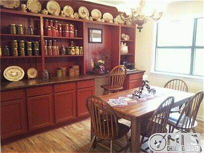 5th image of 1521 County Road 2700