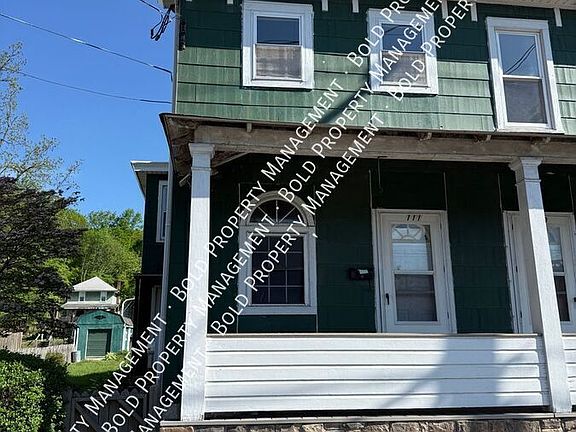 2nd image of 111 W Grand Ave