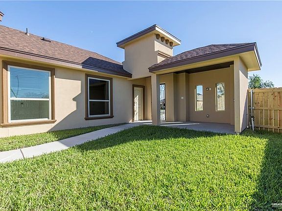 2nd image of 2505 Imperial Oaks Dr