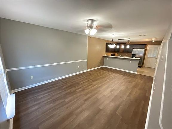 2nd image of 14570 Honeysuckle Dr #157
