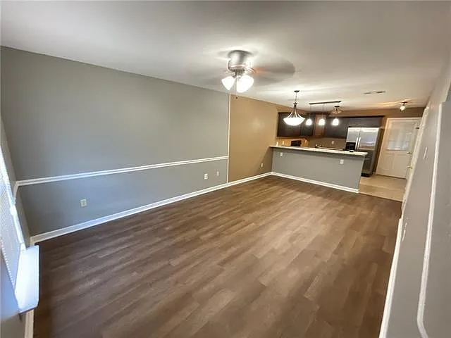 14570 Honeysuckle Dr #157 — Photo 2