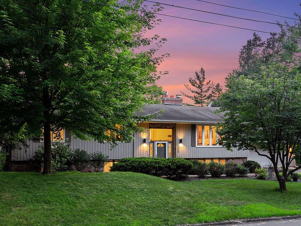 4540 Marlborough Ct, Minnetonka, MN 55345 | Zillow