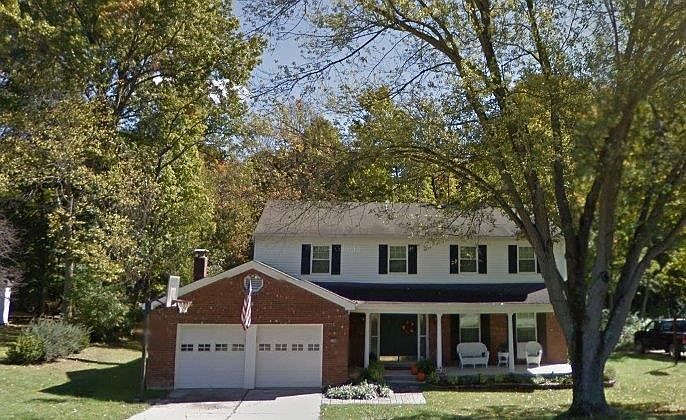 1st image of 3600 Brookhaven Dr