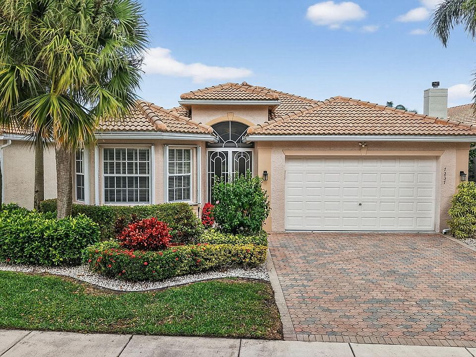 1st image of 7237 Morocca Lake Drive