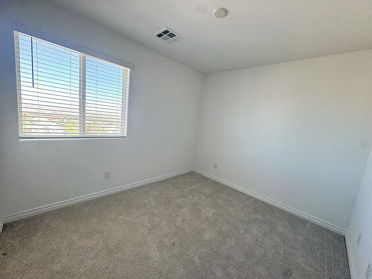 356 Rosefinch St — Photo 14