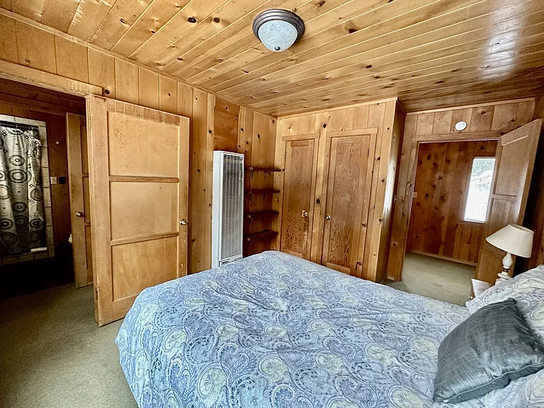 54059 Montgomery St #54059 — Photo 13