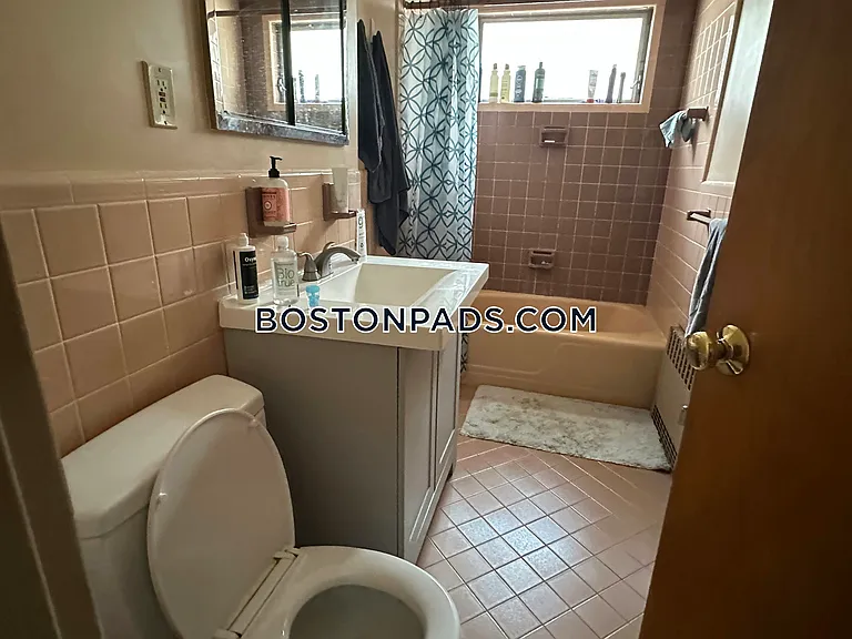 11 Bowdoin St #2 — Photo 17