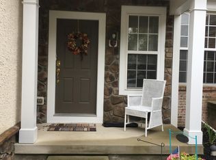 706 Churchill Rd, Chester Springs, PA 19425