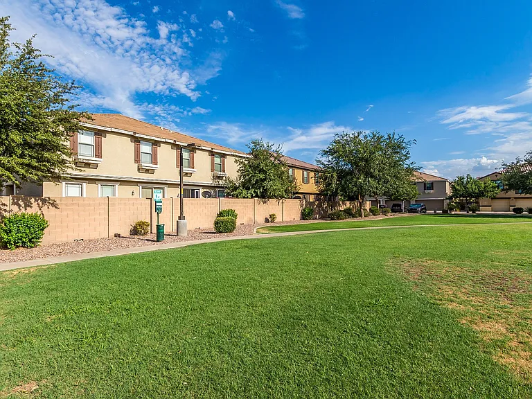 1255 S Rialto St #110 — Photo 33