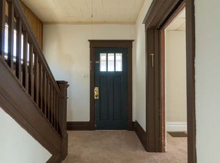 1003 Bertch Ave, Waterloo, IA 50702