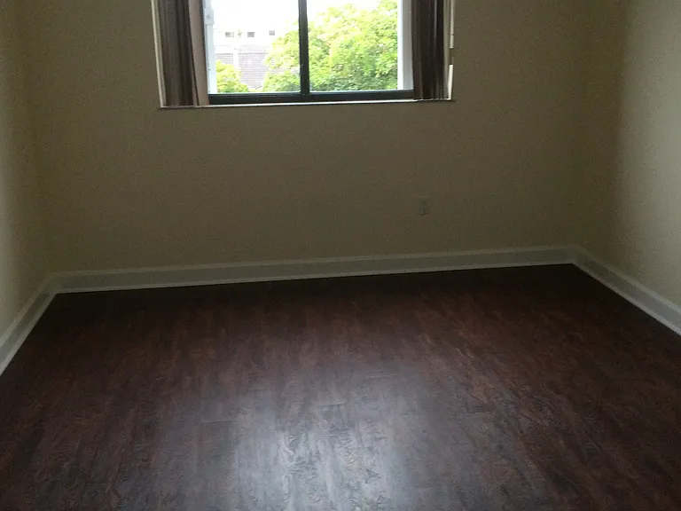 8261 NW 8th St #429 — Photo 5