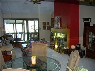 3rd image of 243 Portage Lakes Dr #243B