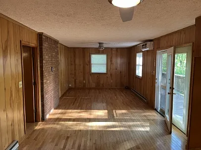 3 bed, $1,795 — Photo 3