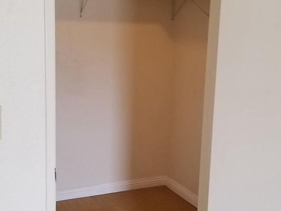 3rd image of 3762 Hughes Ave APT 306