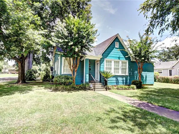 200 Stephens Ave, Natchitoches, LA 71457
