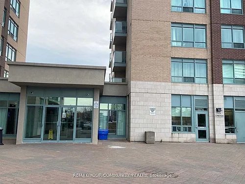 23 Oneida Cres Photo 1