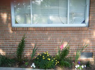 84 S 12th Ave, Beech Grove, IN 46107