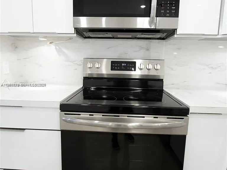 3801 S Ocean Dr #Penthouse 16S — Photo 8