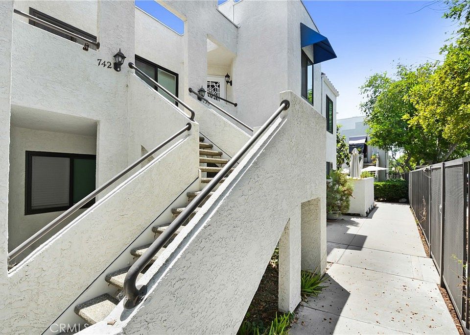 1st image of 742 Park Shadow Ct #17