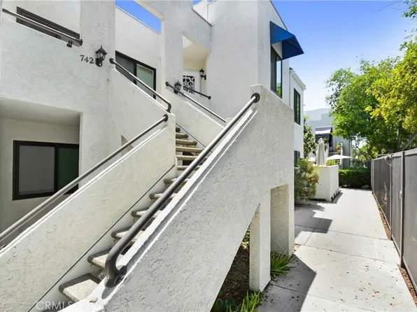 742 Park Shadow Ct #17, Baldwin Park, CA 91706