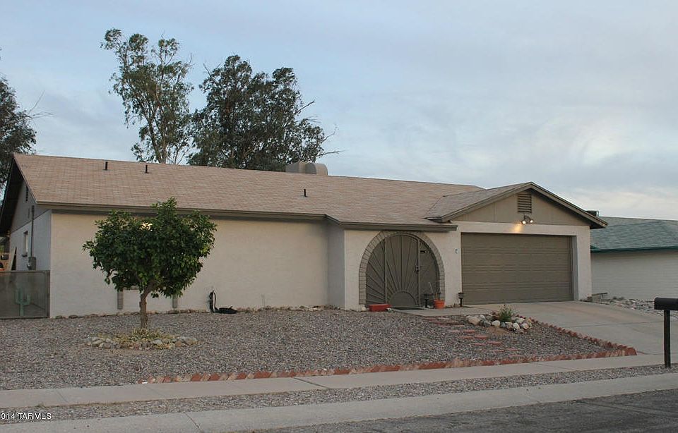 1st image of 8080 N Suwannee Dr