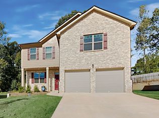 2063 Theberton Trl, Locust Grove, GA 30248