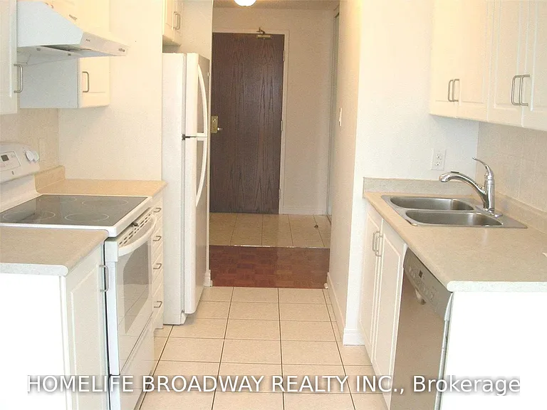 156 Enfield Pl #1809 — Photo 10