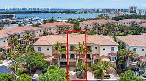 1st image of 803 Del Sol Cir