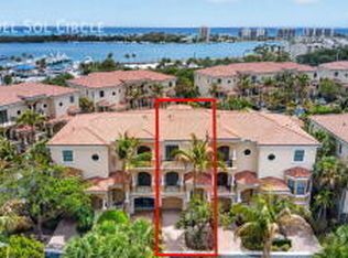 803 Del Sol Cir, Tequesta, FL 33469