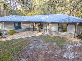 20428 31st Rd, Wellborn, FL 32094