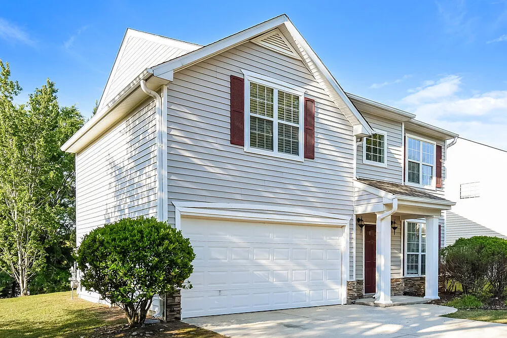 3 bed, 2.5 bath, 1888 sqft, $3,150 — Photo 4