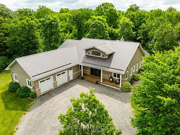 2nd image of 1142 County Road 43