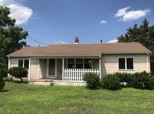 102 Cedar Grove Rd, Toms River, NJ 08753