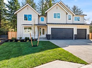 11241 79th Avenue Ct SW, Lakewood, WA