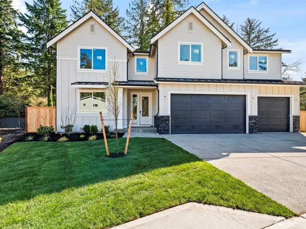 11241 79th Avenue Ct SW, Lakewood, WA 98498