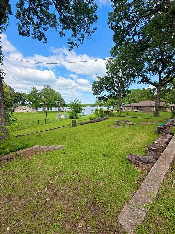2 bed, 2.0 bath, 1152 sqft, $1,400 — Photo 3